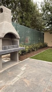 CasaBruno Vendégház15