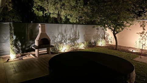 CasaBruno Vendégház16