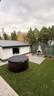 CasaBruno Vendégház17