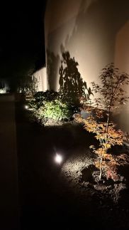 CasaBruno Vendégház18