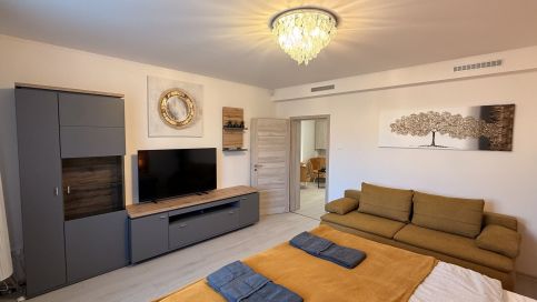 CasaBruno Vendégház2