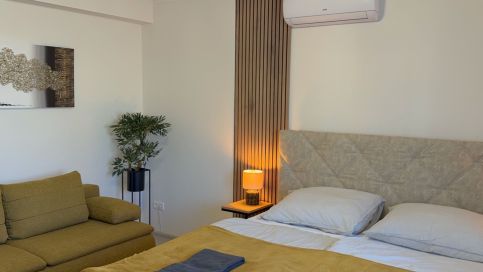 CasaBruno Vendégház19