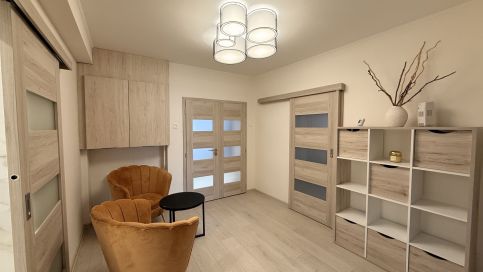 CasaBruno Vendégház20