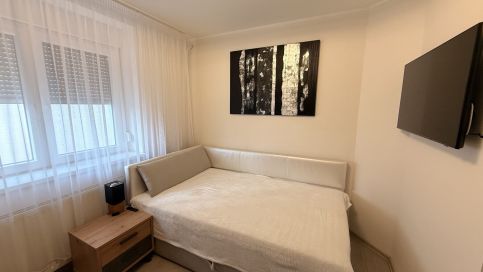 CasaBruno Vendégház21