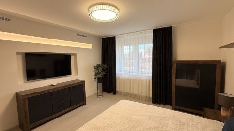 CasaBruno Vendégház22