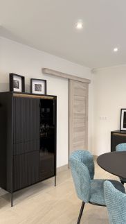 CasaBruno Vendégház23