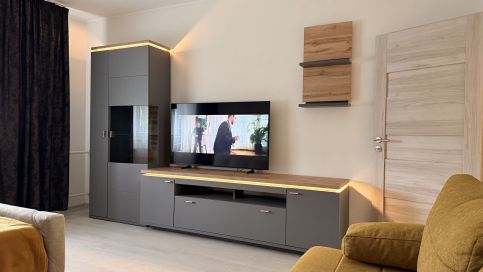 CasaBruno Vendégház24