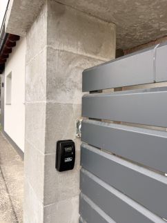 CasaBruno Vendégház25