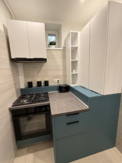 CasaBruno Vendégház26