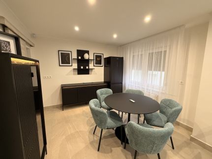 CasaBruno Vendégház27