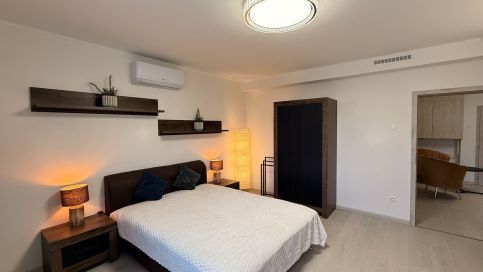 CasaBruno Vendégház3