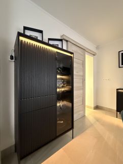 CasaBruno Vendégház28