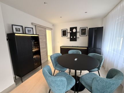 CasaBruno Vendégház29