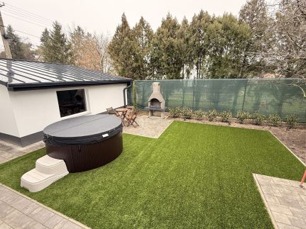 CasaBruno Vendégház30