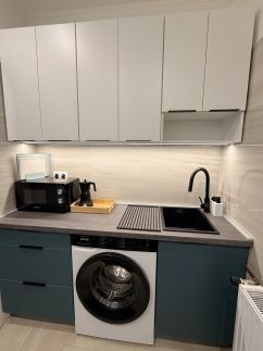 CasaBruno Vendégház31