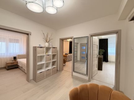 CasaBruno Vendégház32