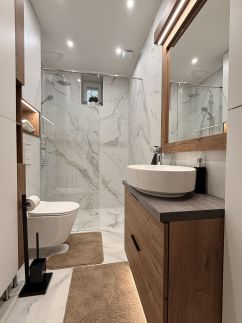 CasaBruno Vendégház33