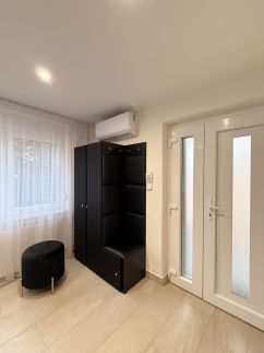 CasaBruno Vendégház34