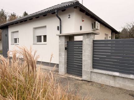 CasaBruno Vendégház35