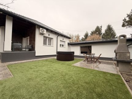 CasaBruno Vendégház36