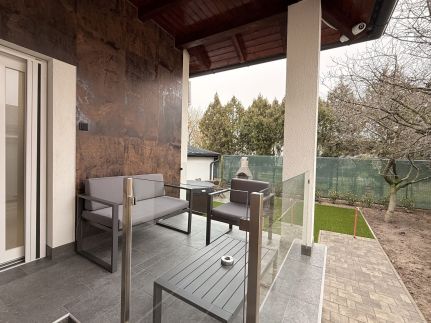 CasaBruno Vendégház37