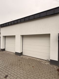 CasaBruno Vendégház38