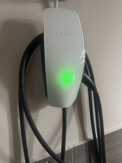 CasaBruno Vendégház39