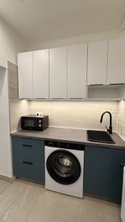 CasaBruno Vendégház5