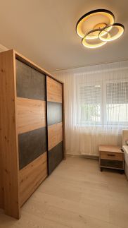 CasaBruno Vendégház6