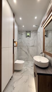 CasaBruno Vendégház7