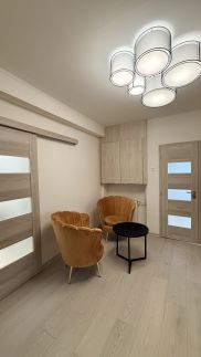 CasaBruno Vendégház9