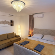 CasaBruno Vendégház