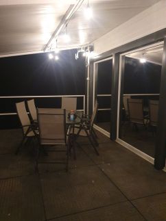 Fárasztó Vendégház6