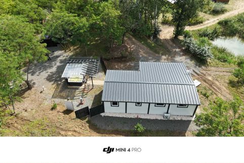 Fárasztó Vendégház1