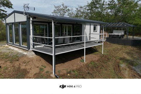 Fárasztó Vendégház2