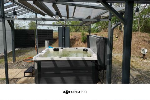 Fárasztó Vendégház3