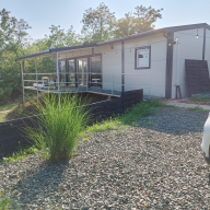 Fárasztó Vendégház