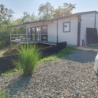 Fárasztó Vendégház