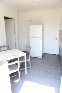 Kulcsi – Kulcs fotó 47