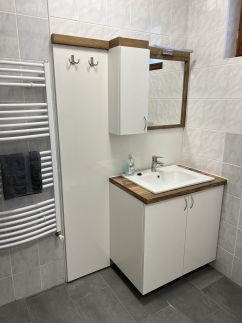 Kormorán Vendégház10