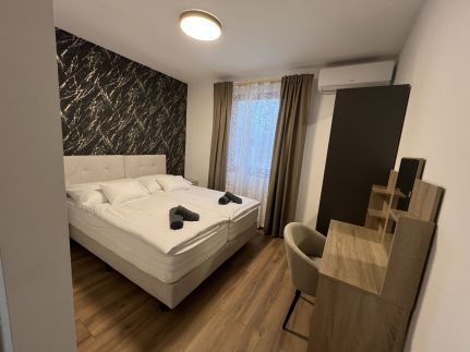 Kormorán Vendégház12