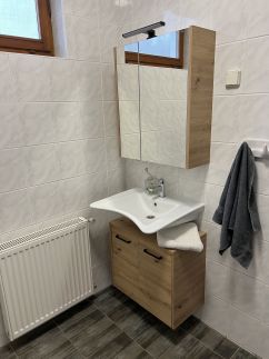 Kormorán Vendégház13