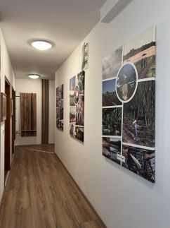 Kormorán Vendégház16