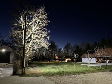 Kormorán Vendégház20