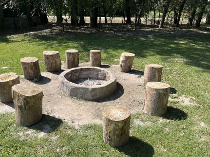 Kormorán Vendégház21