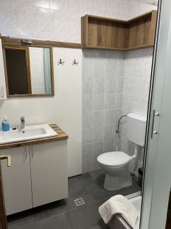 Kormorán Vendégház3