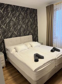 Kormorán Vendégház5