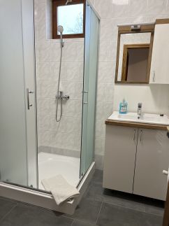 Kormorán Vendégház6