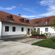 Kormorán Vendégház