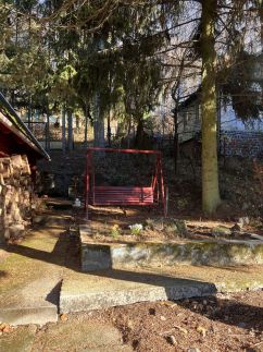 Jobb, Mint Otthon Vendégház2